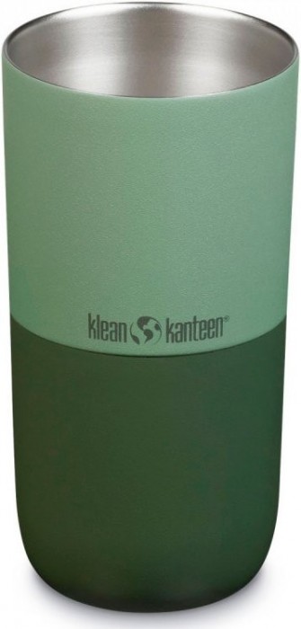 Klean Kanteen Rise Tumbler 473 ml