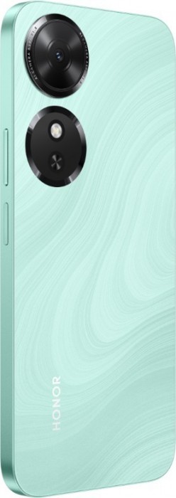 Honor Play10C
