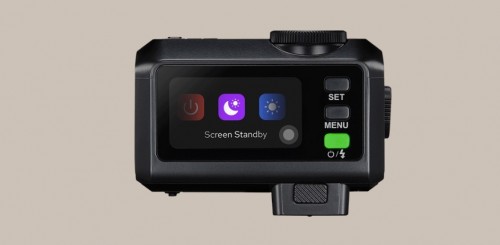 Godox IT30 Pro