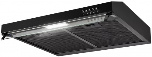 Minola HPL 6200 BLF