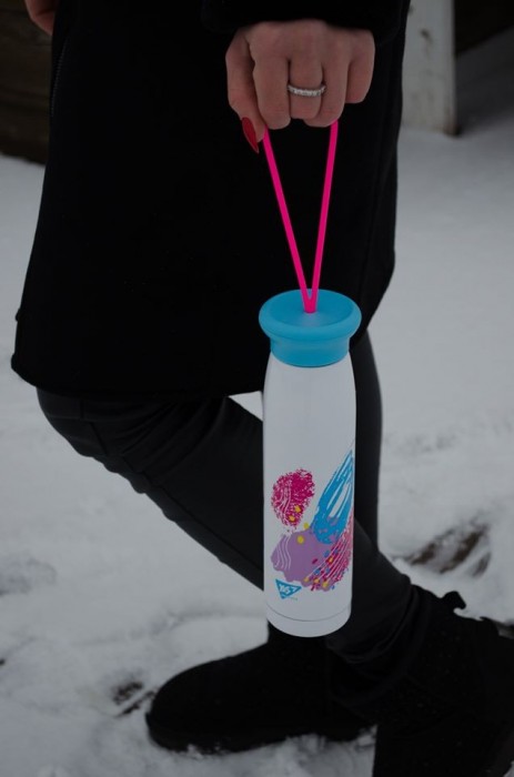 Yes Forte 320 ml