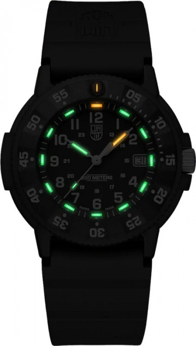 Luminox Original Navy SEAL XS.3013.EVO.S