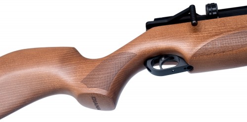 Diana Outlaw Gen 2 4.5