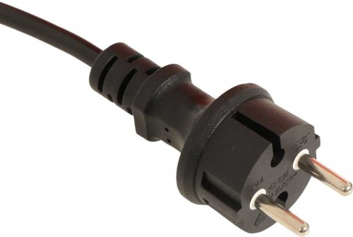 Black&Decker PW 1450 TDL-QS