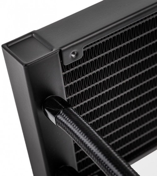 Kolink Umbra Void 360 ARGB