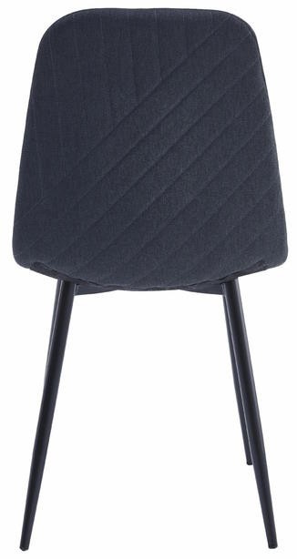 Intarsio B-03