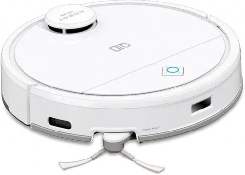 HOBOT Legee Q10