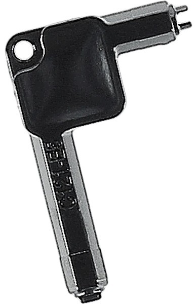 Umarex GLOCK 17 Gen5 6mm Coyote