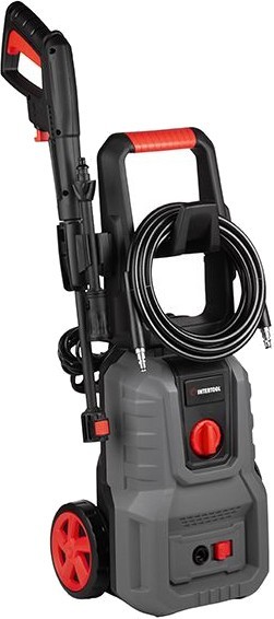 Intertool DT-1514