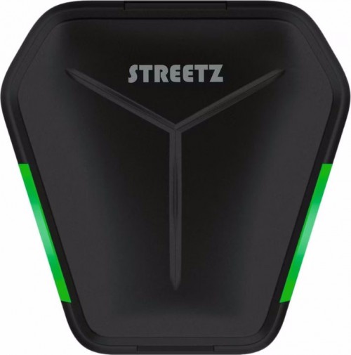 Streetz TWS-115
