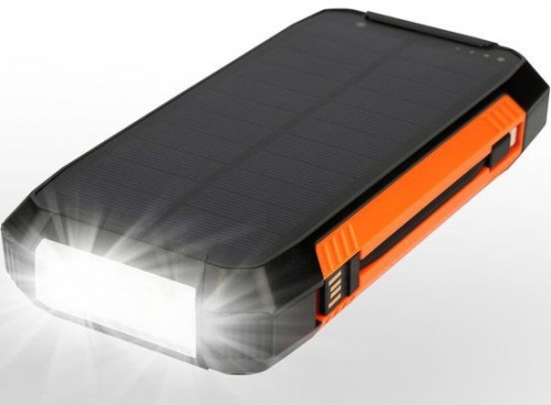 Aura NRG-30SE