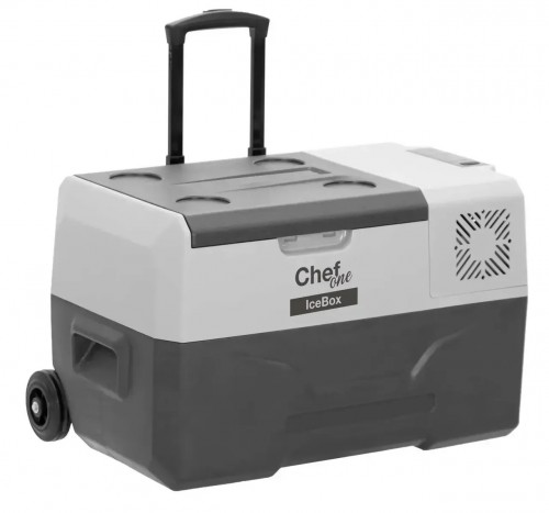 ChefOne IceBox CX30