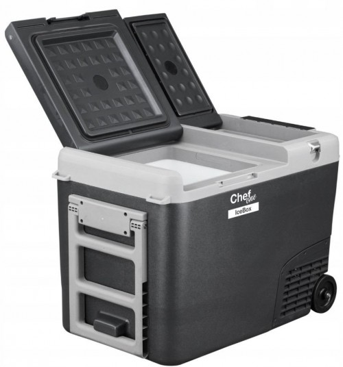 ChefOne IceBox M40