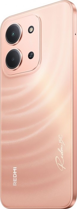 Xiaomi Redmi 15C