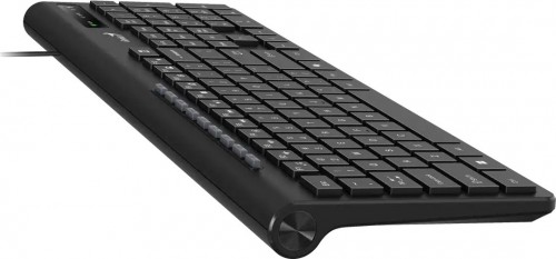 Genius SlimStar 230 II