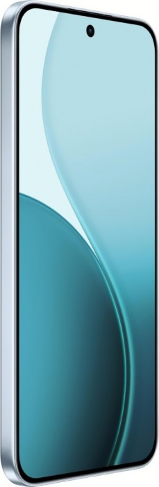 OPPO Reno14 FS