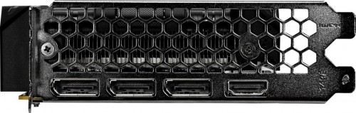 Palit GeForce RTX 5050 StormX OC