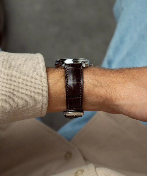 Zeppelin Friedrichshafen 8566-5