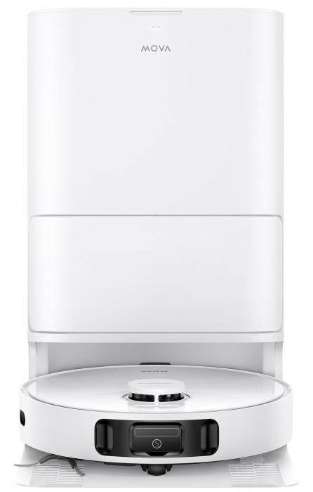 Mova E40 Ultra