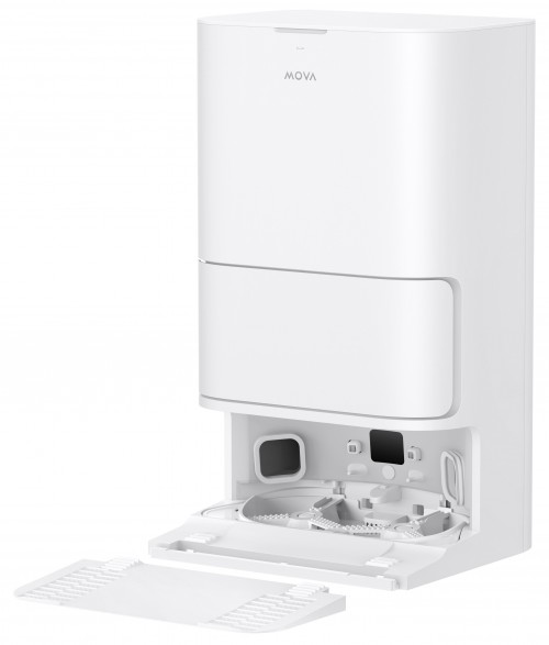 Mova E40 Ultra
