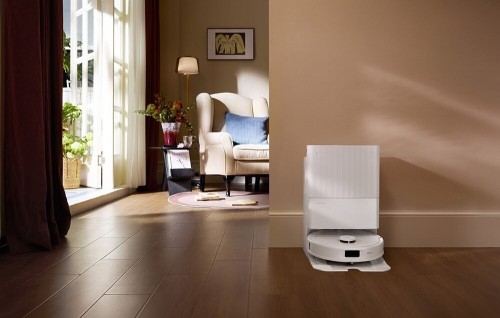 Roborock Q Revo 5AE