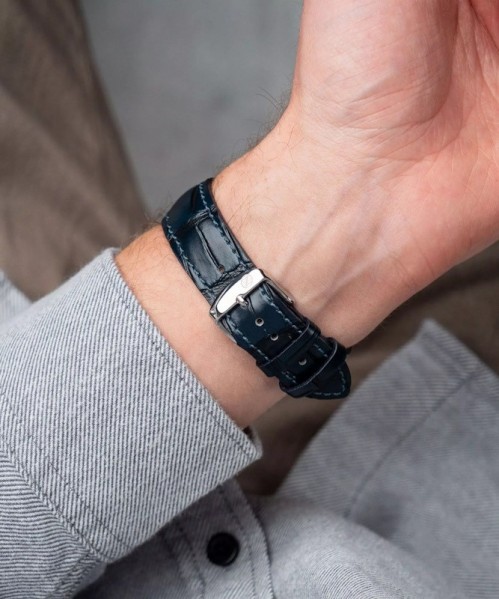 Zeppelin Friedrichshafen 8556-3