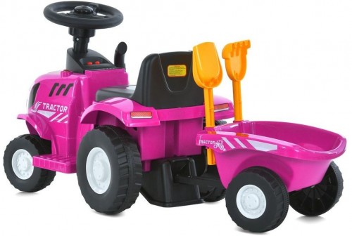 Bambi M6153B