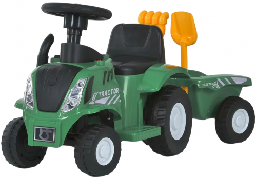 Bambi M6153B