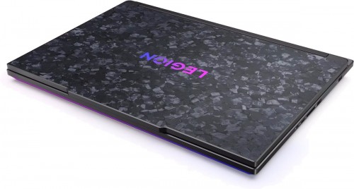 Lenovo Legion 9 18IAX10