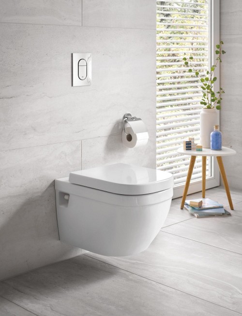 Grohe Rapid SL 36503000