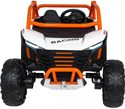 Ramiz Racing Road 2000