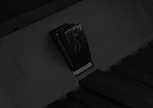 Ramiz Racing Road 2000