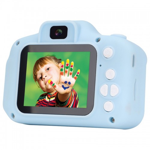 Agfa Realikids Cam Mini