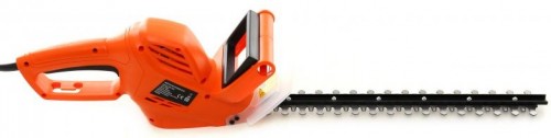 KRAFT&DELE KD5103