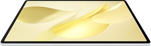 Huawei MatePad Air 12