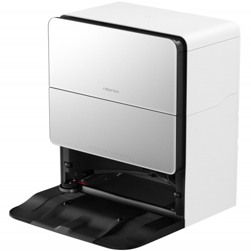 Roborock Saros 10