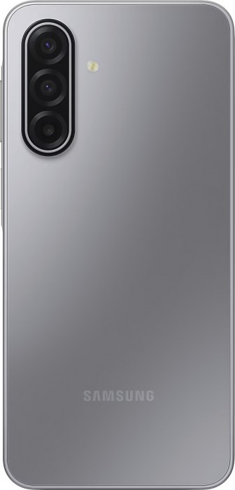Samsung Galaxy A17 5G