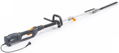 Powermat PM-NEW-1200S