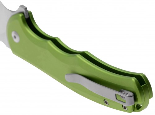 Civivi Praxis BL C18026E-3