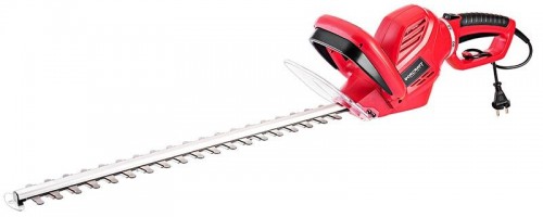 Worcraft HT06-550 13234