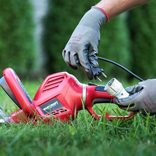 Worcraft HT06-550 13234