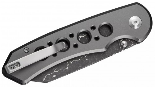 Civivi Pragma Prime C24067-DS1