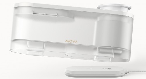 Mova WF10 Pro