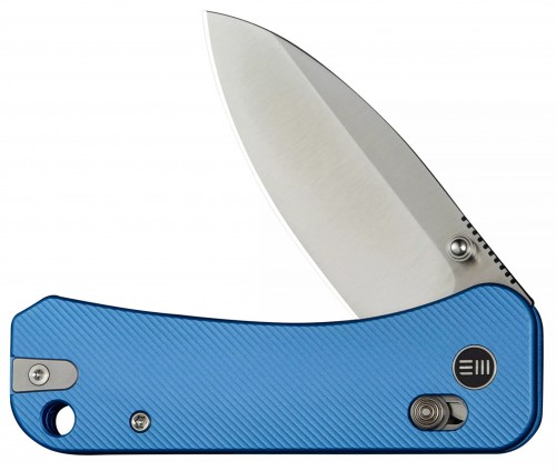 We Knife Banter 2 WE23075-1