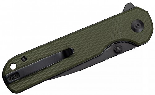 Sencut Aetheris S24095-2