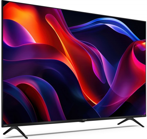 Sharp 55GM6141E