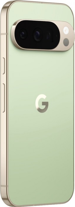 Google Pixel 10 Pro
