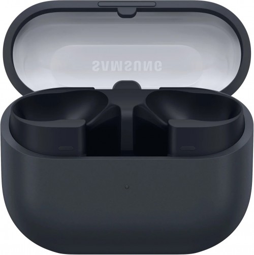 Samsung Galaxy Buds3 FE