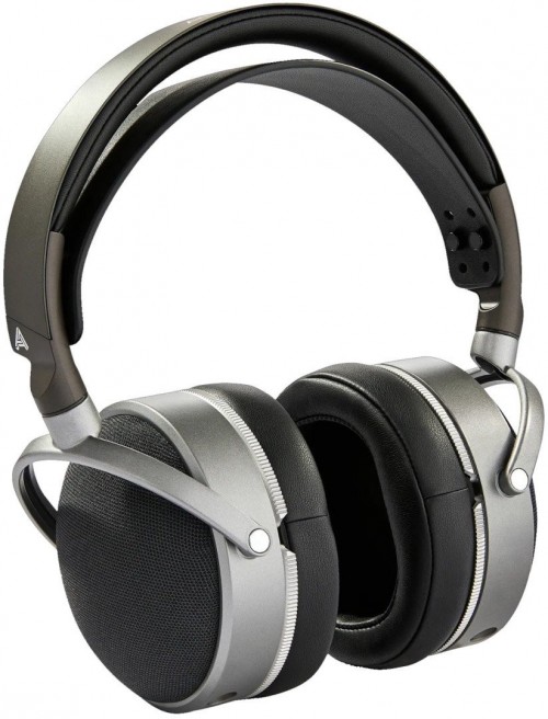 Audeze LCD-S20
