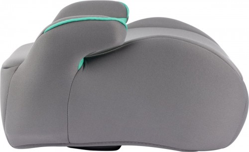 Bebe Confort Gaia i-Safe